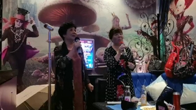 越剧问紫娟曲谱_越剧问紫娟简谱