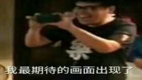 撕心裂肺的痛哭的声音 3e3c8b871e47f87330ee062c53871550e69f6323.jpg@280w_158h_1c_100q.jpg