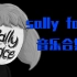 【Sally face】全音乐合集