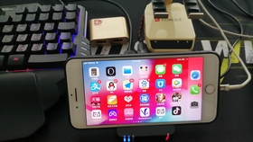 android 投屏教程 3e3fc09b07aea8cb9949211e6fc723d163578924.jpg@280w_158h_1c_100q.jpg