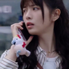 【半熟男女】预告7-8集!知南被一芃高鹏两面夹击!涵涵被周斌的糖衣炮弹砸的感觉找不着北了