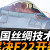 中国新型的隐身战机涂层材料