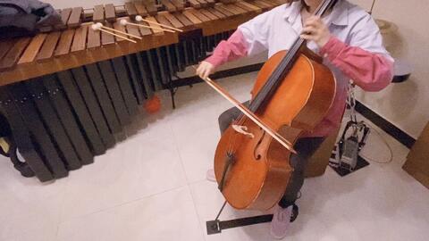 曲剧伴奏100段,曲剧伴奏100段原唱视频