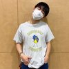 210508 佐野玲於のCultureZ