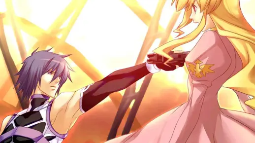 【风色幻想5赤月战争】第二章~辉煌之都的阴影09