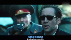 3e541574e820956f9c0b1295335f10ecea9e76a2.jpg@280w_158h_1c_100q.jpg