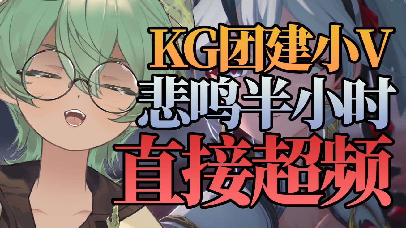 没想过真的能这么幸福