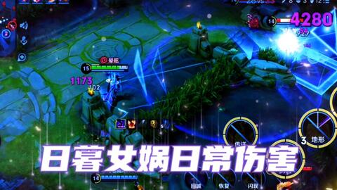 冷门英雄排行榜法师 3e5b0c24dc44b209f0d49d66244c78e6907e1722.jpg@480w_270h_1c