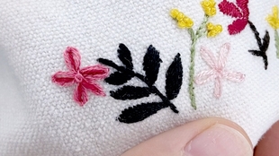 平字怎么绣鞋垫 3e5b6095ef294276f76c5f7b0d51a04f6d9fdf7a.jpg@310w_174h_1c_100q.jpg