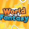 [MEP] World of Fantasy