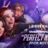 【4K】 'Perfect Night' MV 守望先锋纯享版