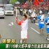 【张学友】2008北京奥运会香港站火炬传递第116棒火炬手