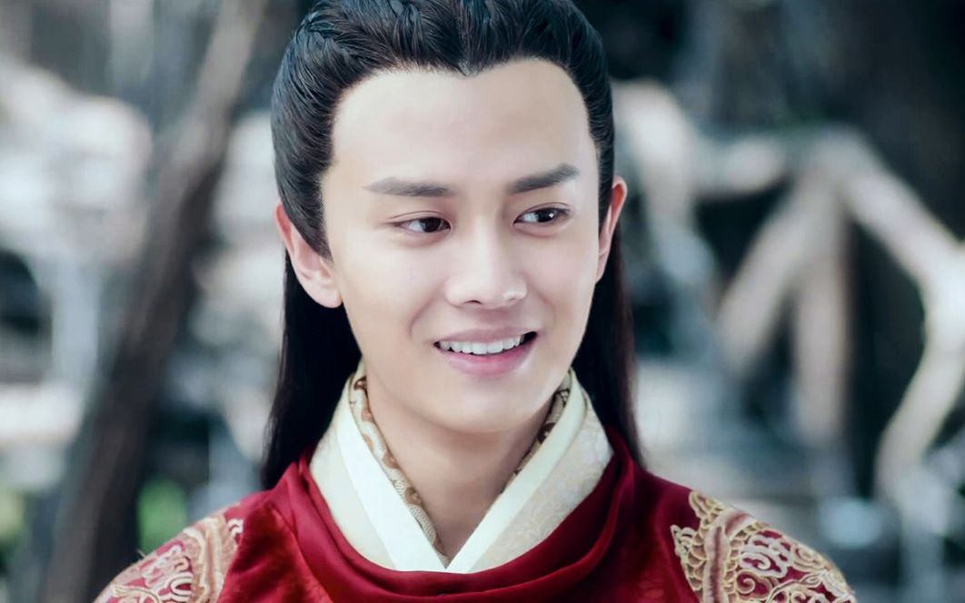 大唐荣耀_视频在线观看-爱奇艺搜索