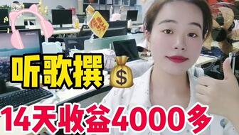 3e611db1c488d454404be9d93f0975667190e8b7.jpg@336w_190h_1c.jpg