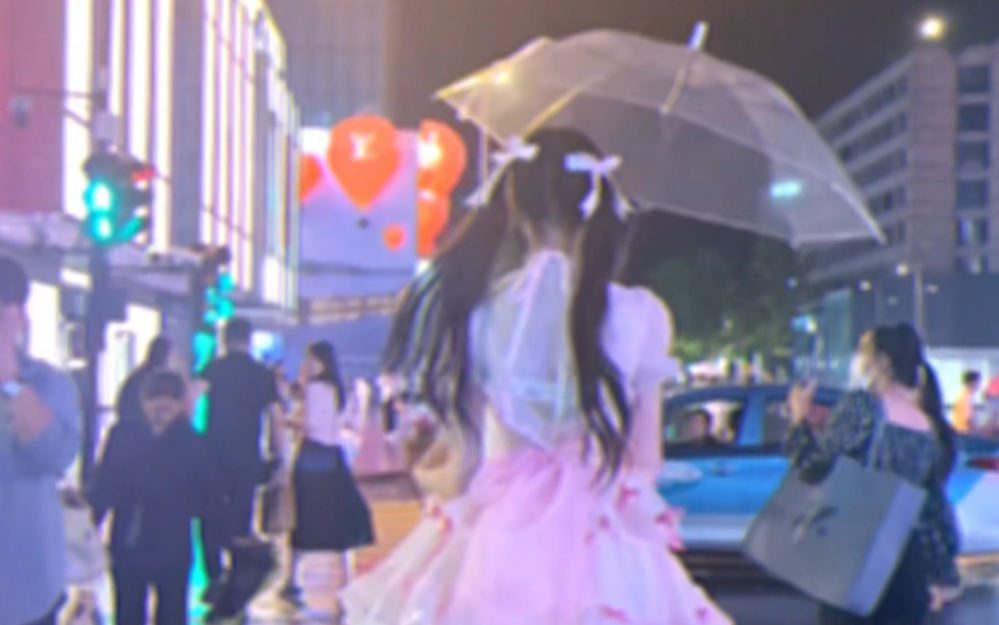 [sakura] Memories come flooding back.