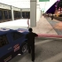 侠盗猎车手GTA San Andreas Rampages mod 骷髅58