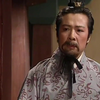 求田问舍，怕应羞见，刘郎才气