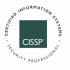 【思维导图】 CISSP Domain 5 身份与访问管理 1 of 2 接入控制