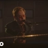 Charlie Puth 与 Elton John 合作单曲《After All》官方音乐录像带发布！