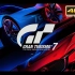 【4K HDR】GT赛车7开场动画《汽车、人类、历史》