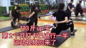 3e68ddc2864dab1947795efdca79332c9c5cecd1.jpg@280w_158h_1c_100q.jpg