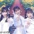 NMB48【渋谷凪咲C 新曲解禁】现场『梦中人』BestHits歌谣祭 11.11