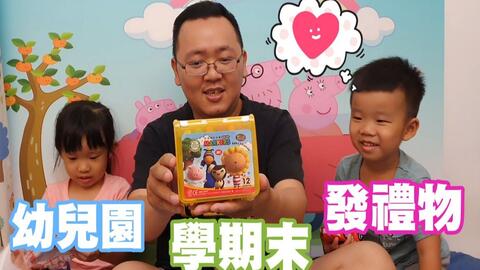 3e6db4e8798ea457602fa58a87e3193a3afab85c.jpg@480w_270h_1c
