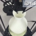 Micromake D1 Kossel 3D 打印机学习套件展示