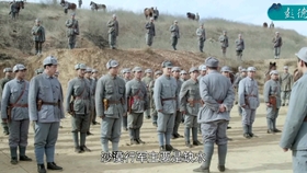 3e6f5d6dd4796d1af82cf2f30f283dd737eaf273.jpg@280w_158h_1c_100q.jpg