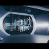 【伪4K修复】NMB48「僕以外の誰か」（ミュージックビデオ）MV