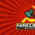 Minecraft我的世界红石音乐神圣的战争