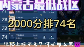 3e74ac049b1b402a3aeefd43bbabca13dcea969d.jpg@280w_158h_1c_100q.jpg