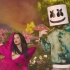 Marshmello & Demi Lovato - OK Not To Be OK (Duke & Jones Rem