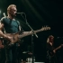 Sting - Fields Of Gold ( Live At The Olympia Paris )