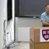 【哈佛大学】计算生物学和生物信息学----刘小乐