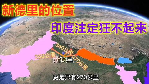 3e779f5a2642d0b990b6e44982446a5ae7ffe7bb.jpg@480w_270h_1c