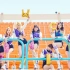 YouTube韩国2016年发布的MV点击量TOP30(截至6.27）