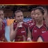 【2004雅典奥运会】经典瞬间：中国女排逆转俄罗斯夺奥运金牌