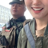 缅甸小姐姐