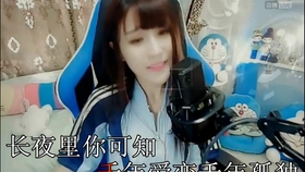 3e7ad7f0c51ab86cc529d408cb10b495839a85fd.jpg@280w_158h_1c_100q.jpg