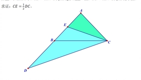 3e7b54a02e92b8c39b2c467e2fbdb976fd0eff74.jpg@280w_158h_1c_100q.jpg