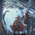 Dishonored 2《耻辱2》游戏界面UI动效