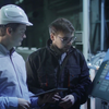 Asset Performance Management and Digital Transformation