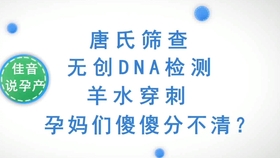 3e7f5058c8d04c8ea7d344c4fe7604d9a3175c18.jpg@280w_158h_1c_100q.jpg