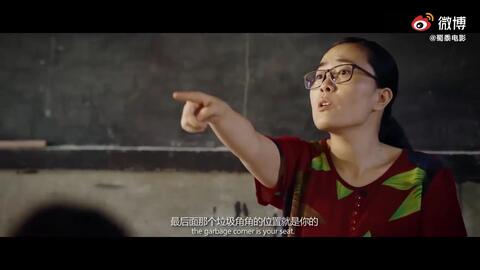 3e8064b07c0c0fa073f7a4769b79082f965050be.jpg@480w_270h_1c