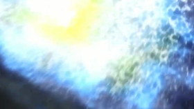 3e83b232e4ce1ee4943f5fc0b29f8b5562dee08c.jpg@280w_158h_1c_100q.jpg