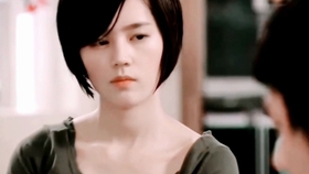 什么是公主病王子病 3e85130e54a13c83b61309c0083b6682f346011d.jpg@280w_158h_1c_100q.jpg