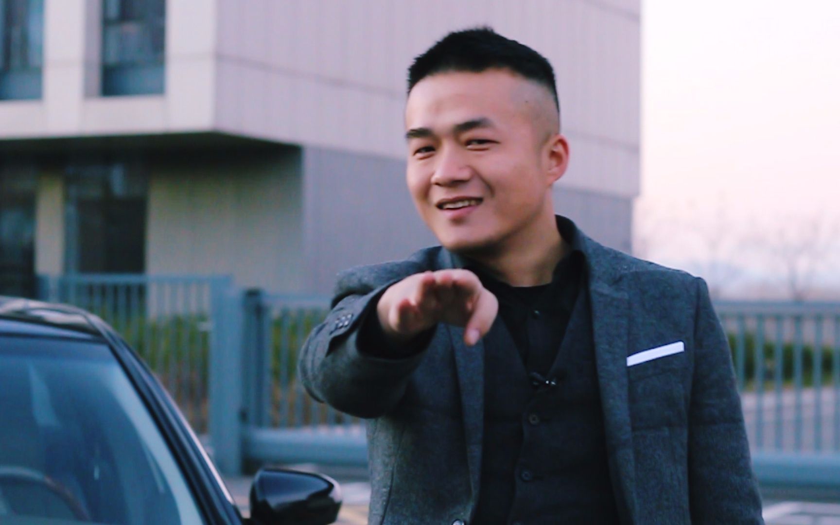 万料堂主论坛nh5x.cn