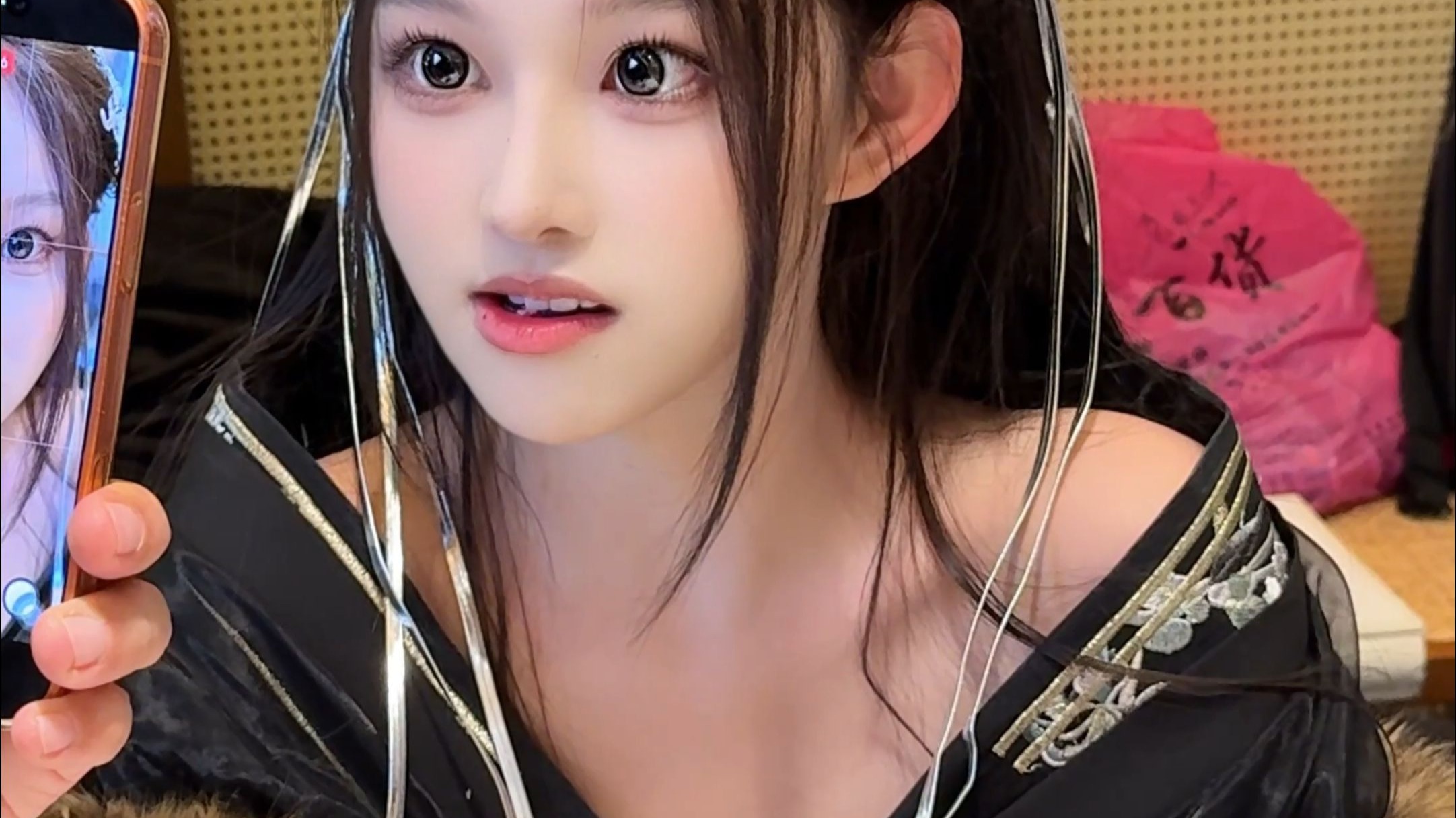 谈恋爱的好处都有啥