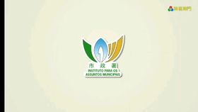 3e8acbfdf6175eb347f011f2123faed4b965f288.png@280w_158h_1c_100q.jpg